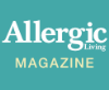 Allergic Living Magazine